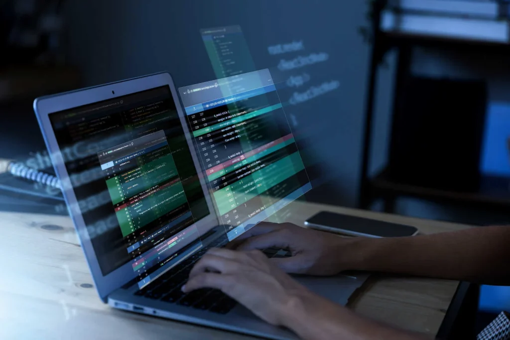 experiencia-en-programacion-con-una-persona-que-trabaja-con-codigos-en-la-computadora_optimized