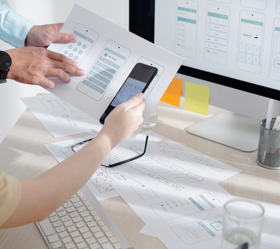 Aribian TI - Soluciones y Consultoría SAP